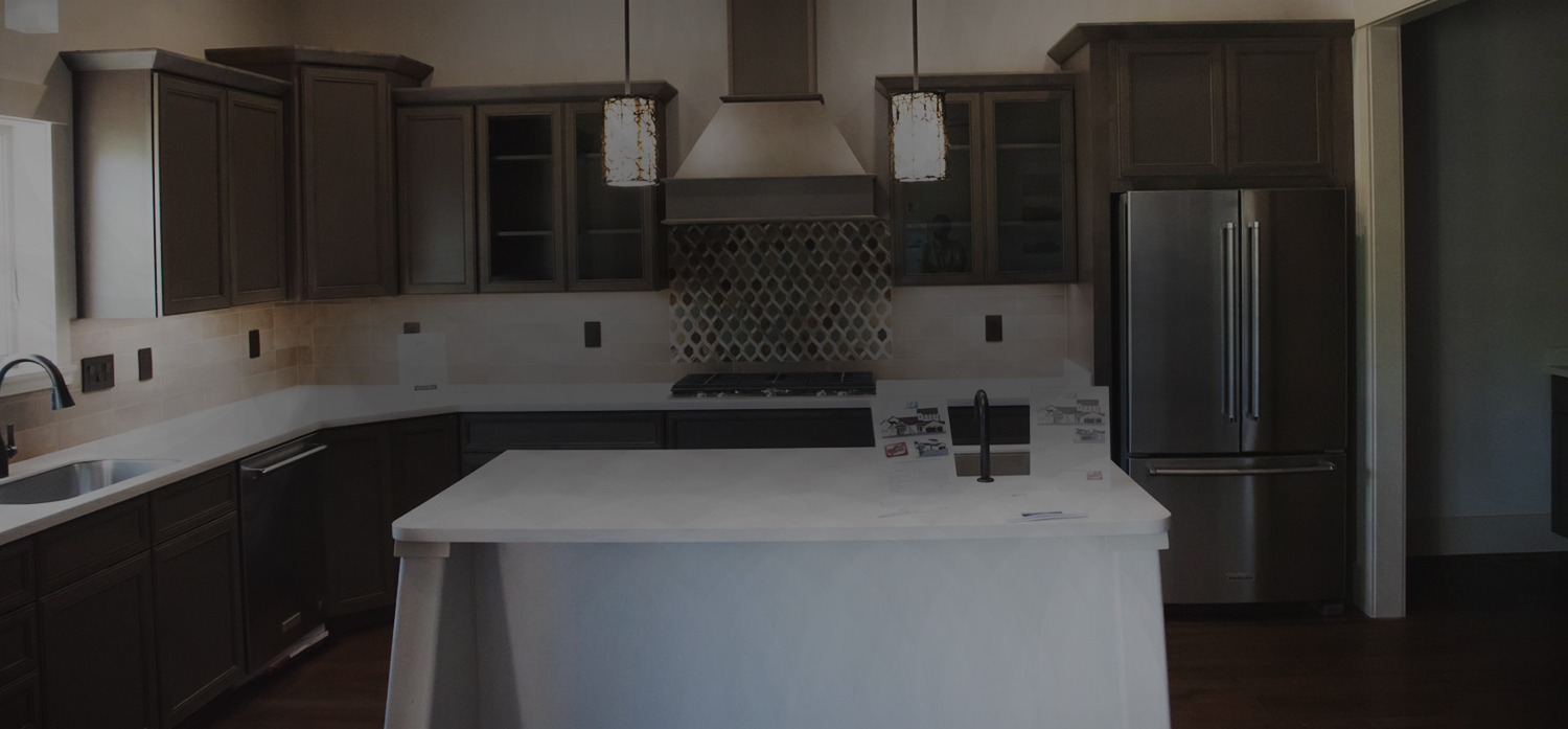 Kitchen Remodeling Countertops And Cabinets Rapid City Epic
